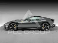 2026 Ferrari Other