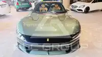 2026 Ferrari Other