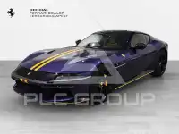 2026 Ferrari Other