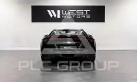 2026 Ferrari Other