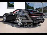 2026 Ferrari Other