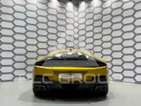 2026 Ferrari Other