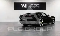 2026 Ferrari Other