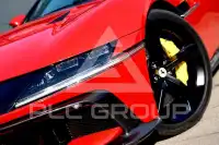 2026 Ferrari Other