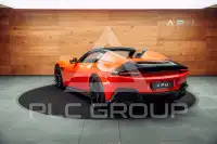 2026 Ferrari Other