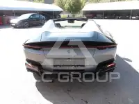 2026 Ferrari Other
