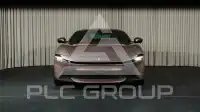 2026 Ferrari Unknown