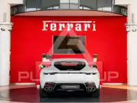 2026 Ferrari Unknown