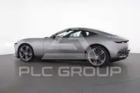 2026 Ferrari Unknown