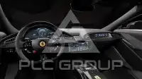 2026 Ferrari Unknown