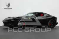 2026 Ferrari Unknown