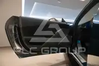 2026 Ferrari Unknown