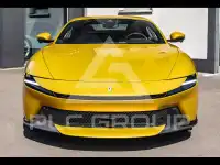 2026 Ferrari Unknown