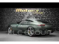 2026 Ferrari Unknown