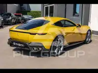 2026 Ferrari Unknown