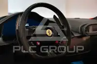 2026 Ferrari Unknown
