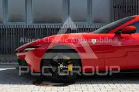 2026 Ferrari Unknown