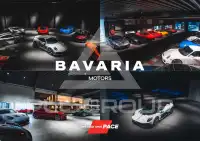 2026 Ferrari Unknown