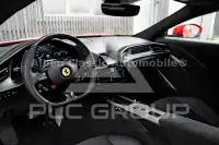 2026 Ferrari Unknown