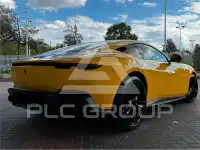 2026 Ferrari Unknown