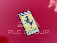 2026 Ferrari Unknown