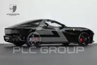 2026 Ferrari Unknown