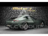 2026 Ferrari Unknown