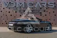 2026 Ferrari Roma
