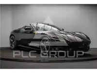 2026 Ferrari Roma