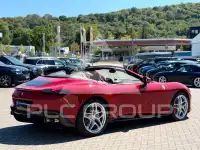 2026 Ferrari Roma