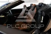 2026 Ferrari Roma