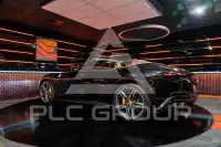 2026 Ferrari Roma