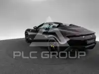 2026 Ferrari Roma
