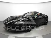 2026 Ferrari Roma