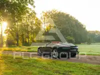 2026 Ferrari Roma