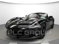 2026 Ferrari Roma