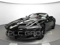 2026 Ferrari Roma