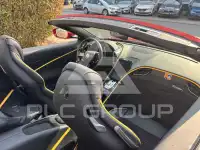 2026 Ferrari Roma