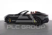 2026 Ferrari Roma