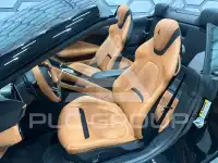 2026 Ferrari Roma