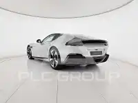 2026 Ferrari LaFerrari