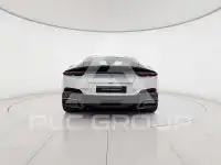 2026 Ferrari LaFerrari