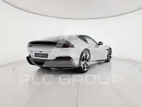 2026 Ferrari LaFerrari