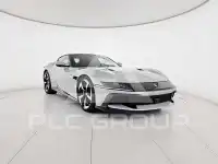 2026 Ferrari LaFerrari