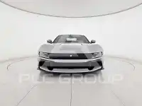 2026 Ferrari LaFerrari