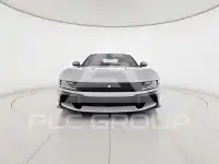 2026 Ferrari LaFerrari