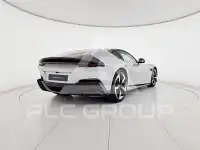 2026 Ferrari LaFerrari