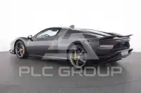 2026 Ferrari Testarossa