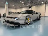 2026 Ferrari Testarossa
