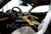 2026 Ferrari Testarossa